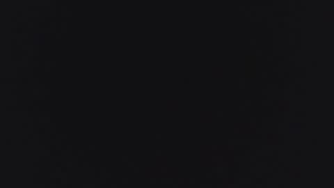 angelinarouse_ online show from March 24, 2026, 1:21 am