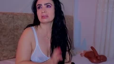 angelinarouse_ online show from June 13, 2026, 3:15 am