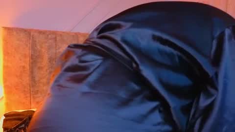 angelinarouse_ online show from July 13, 2026, 9:12 am