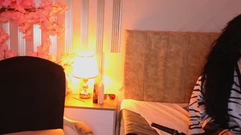 angelinarouse_ online show from July 23, 2026, 1:58 am