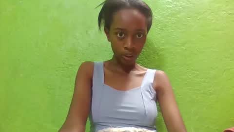 angeline221173 online show from March 16, 2026, 8:07 am