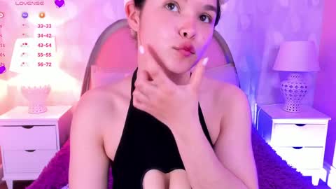Snapshot of angeline__cute chatting on April 23, 2026, 12:29 pm angeline online show from April 23, 2026, 12:29 pm