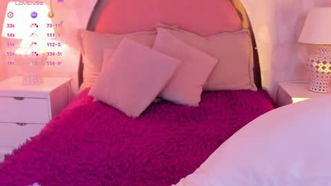 Snapshot of angeline__cute chatting on April 28, 2026, 12:21 pm angeline online show from April 28, 2026, 12:21 pm