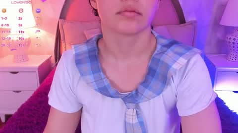 Snapshot of angeline__cute chatting on May 2, 2026, 12:21 pm angeline online show from May 2, 2026, 12:21 pm