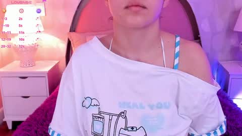 Snapshot of angeline__cute chatting on May 8, 2026, 12:10 pm angeline online show from May 8, 2026, 12:10 pm