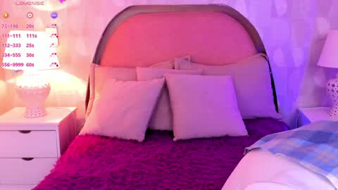 Snapshot of angeline__cute chatting on May 9, 2026, 12:21 pm angeline online show from May 9, 2026, 12:21 pm