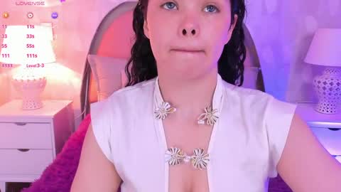 Snapshot of angeline__cute chatting on May 14, 2026, 12:23 pm angeline online show from May 14, 2026, 12:23 pm