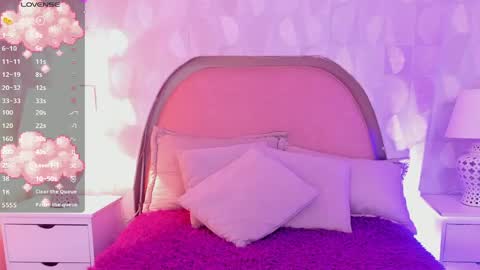 Snapshot of angeline__cute chatting on May 27, 2026, 12:13 pm angeline online show from May 27, 2026, 12:13 pm