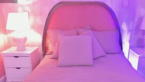 Snapshot of angeline__cute chatting on May 28, 2026, 12:13 pm angeline online show from May 28, 2026, 12:13 pm