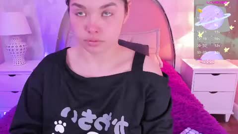 angeline online show from July 21, 2026, 12:29 pm