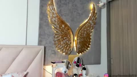 Snapshot of angeline__smith chatting on February 3, 2026, 4:32 am Angeline Smith online show from February 3, 2026, 4:32 am