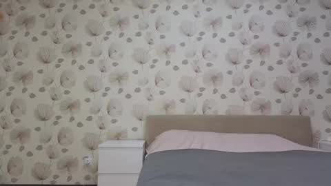 Angel online show from December 5, 2025, 4:10 am