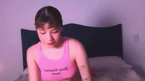 Angelinhaa  online show from March 4, 2026, 2:06 am