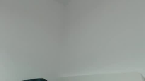 Snapshot of angelinnadiamond chatting on May 27, 2026, 1:57 am Angelina Diamond online show from May 27, 2026, 1:57 am
