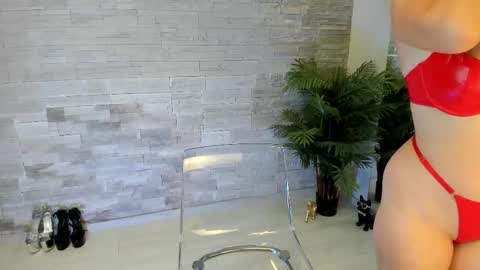 Snapshot of angelinsin chatting on October 5, 2025, 7:45 pm angelinsin online show from October 5, 2025, 7:45 pm