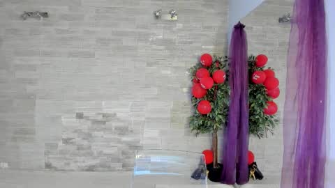 Snapshot of angelinsin chatting on March 14, 2026, 5:57 am angelinsin online show from March 14, 2026, 5:57 am