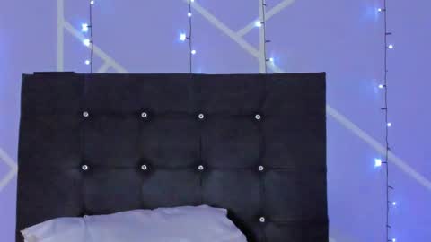 Angelique Murphy online show from December 4, 2024, 1:47 am