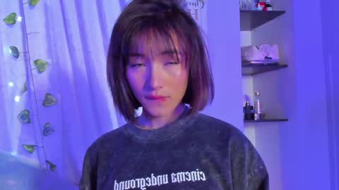 Angelique Murphy online show from January 11, 2025, 7:27 pm