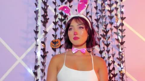 Angelique Murphy online show from October 18, 2025, 6:37 am