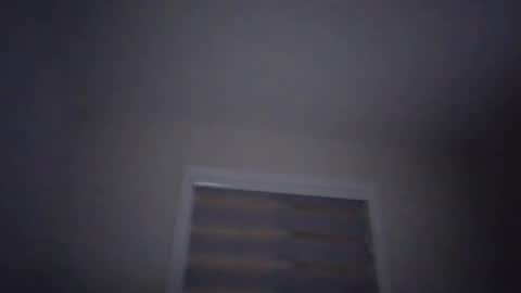 Snapshot of angeliquebelcaliz chatting on January 16, 2025, 3:45 am angeliquebelcaliz online show from January 16, 2025, 3:45 am