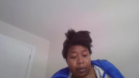 Snapshot of angeliquebelcaliz chatting on January 16, 2025, 8:14 pm angeliquebelcaliz online show from January 16, 2025, 8:14 pm