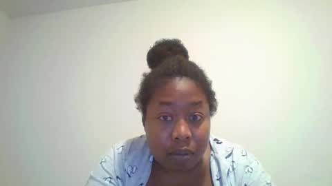 Snapshot of angeliquebelcaliz chatting on January 16, 2025, 11:16 pm angeliquebelcaliz online show from January 16, 2025, 11:16 pm