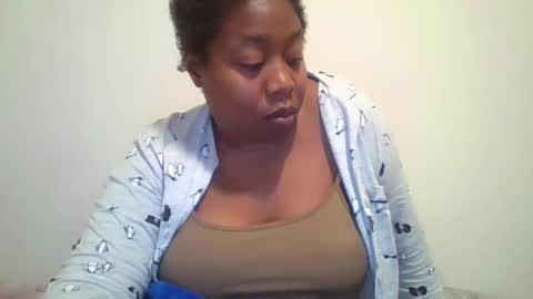 Snapshot of angeliquebelcaliz chatting on January 17, 2025, 2:18 am angeliquebelcaliz online show from January 17, 2025, 2:18 am