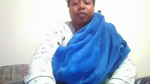 Snapshot of angeliquebelcaliz chatting on January 19, 2025, 1:10 am angeliquebelcaliz online show from January 19, 2025, 1:10 am