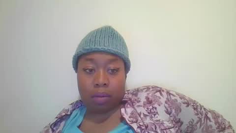 Snapshot of angeliquebelcaliz chatting on January 20, 2025, 10:37 pm angeliquebelcaliz online show from January 20, 2025, 10:37 pm