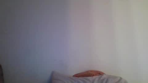 Snapshot of angeliquebelcaliz chatting on January 24, 2025, 11:34 pm angeliquebelcaliz online show from January 24, 2025, 11:34 pm