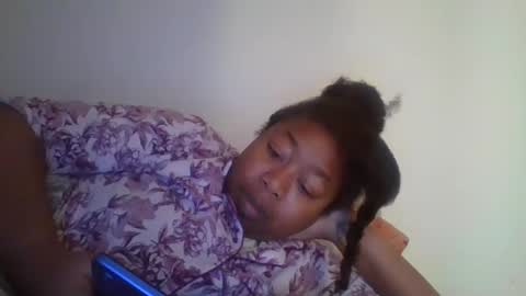 Snapshot of angeliquebelcaliz chatting on January 25, 2025, 9:47 am angeliquebelcaliz online show from January 25, 2025, 9:47 am