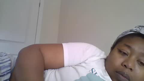 Snapshot of angeliquebelcaliz chatting on February 18, 2025, 4:05 pm angeliquebelcaliz online show from February 18, 2025, 4:05 pm