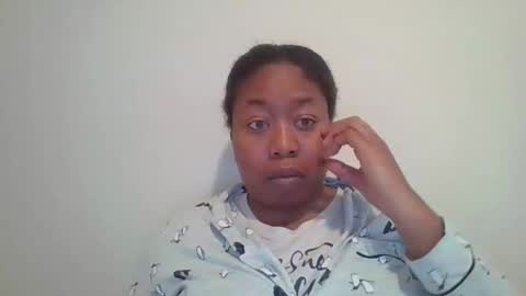 Snapshot of angeliquebelcaliz chatting on February 20, 2025, 12:57 pm angeliquebelcaliz online show from February 20, 2025, 12:57 pm