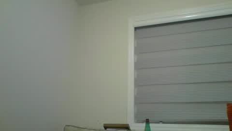 Snapshot of angeliquebelcaliz chatting on February 21, 2025, 12:27 am angeliquebelcaliz online show from February 21, 2025, 12:27 am