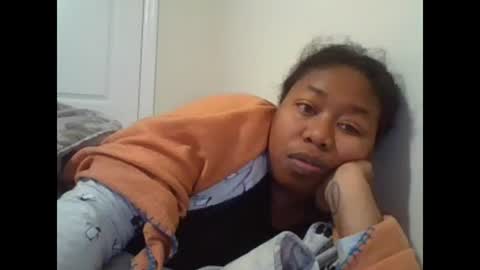 Snapshot of angeliquebelcaliz chatting on February 21, 2025, 10:39 am angeliquebelcaliz online show from February 21, 2025, 10:39 am