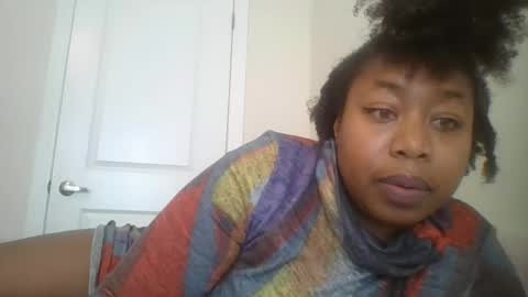 Snapshot of angeliquebelcaliz chatting on February 21, 2025, 3:32 pm angeliquebelcaliz online show from February 21, 2025, 3:32 pm