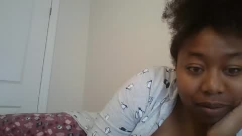 Snapshot of angeliquebelcaliz chatting on February 21, 2025, 6:59 pm angeliquebelcaliz online show from February 21, 2025, 6:59 pm