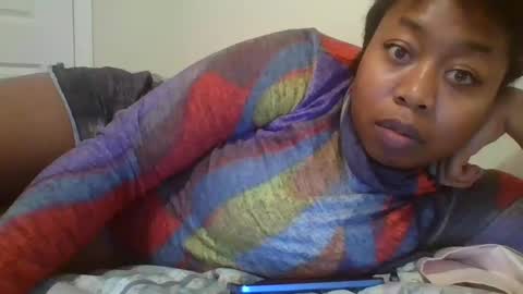 Snapshot of angeliquebelcaliz chatting on February 21, 2025, 11:32 pm angeliquebelcaliz online show from February 21, 2025, 11:32 pm