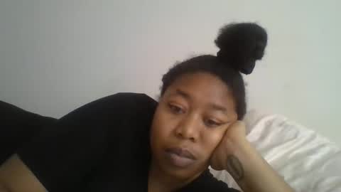 Snapshot of angeliquebelcaliz chatting on February 23, 2025, 2:14 pm angeliquebelcaliz online show from February 23, 2025, 2:14 pm