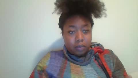 Snapshot of angeliquebelcaliz chatting on February 23, 2025, 11:04 pm angeliquebelcaliz online show from February 23, 2025, 11:04 pm