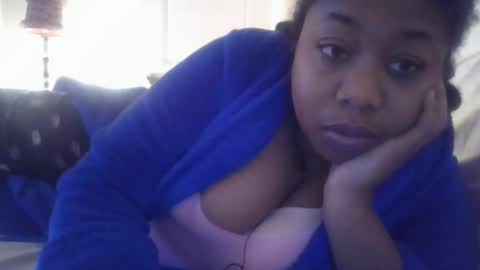 Snapshot of angeliquebelcaliz chatting on March 10, 2025, 1:12 am angeliquebelcaliz online show from March 10, 2025, 1:12 am