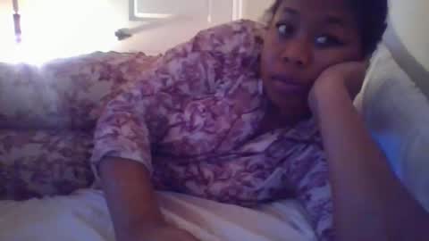 Snapshot of angeliquebelcaliz chatting on March 11, 2025, 1:26 am angeliquebelcaliz online show from March 11, 2025, 1:26 am