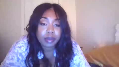 Snapshot of angeliquebelcaliz chatting on September 24, 2025, 1:42 am angeliquebelcaliz online show from September 24, 2025, 1:42 am