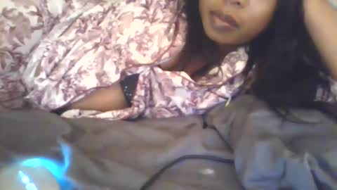 Snapshot of angeliquebelcaliz chatting on September 25, 2025, 5:55 am angeliquebelcaliz online show from September 25, 2025, 5:55 am