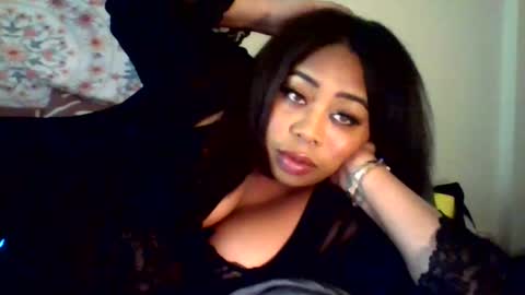 Snapshot of angeliquebelcaliz chatting on November 2, 2025, 7:16 pm angeliquebelcaliz online show from November 2, 2025, 7:16 pm