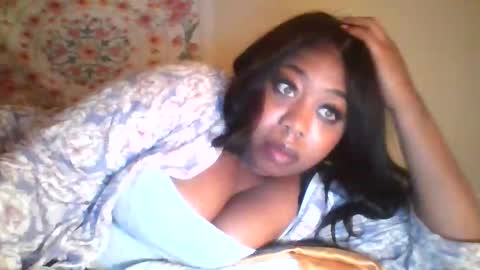 Snapshot of angeliquebelcaliz chatting on November 10, 2025, 7:07 am angeliquebelcaliz online show from November 10, 2025, 7:07 am