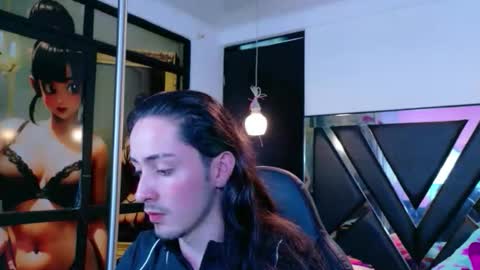 Snapshot of angelis_savage chatting on February 11, 2026, 7:30 pm angelis savage online show from February 11, 2026, 7:30 pm
