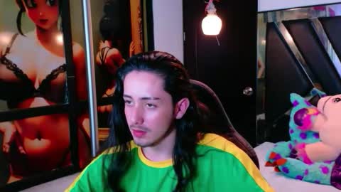 Snapshot of angelis_savage chatting on February 12, 2026, 9:21 pm angelis savage online show from February 12, 2026, 9:21 pm