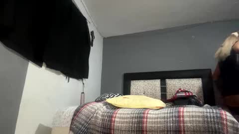 Snapshot of angelita827652 chatting on March 16, 2026, 9:13 am angelita827652 online show from March 16, 2026, 9:13 am