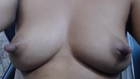 angela online show from April 7, 2026, 2:28 pm